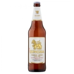 Singha Lager Beer 33cl pdl 5%