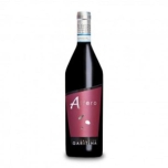 Alfero Piemonte DOC Pinot Nero 