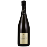 Vilmart & Cie Grande Réserve Brut Champagne Premier Cru N.V