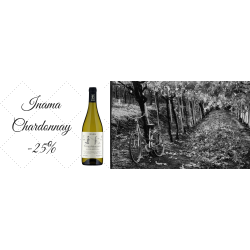 Inama Chardonnay -25%