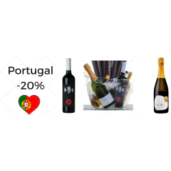 Portugali Nädal 08.05.-14.05. Kõik -20%