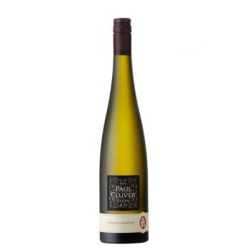 Paul Cluver Elgin Close Encounter Dry Riesling 