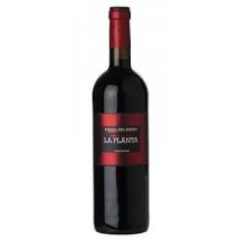 Arzuaga La Planta Tempranillo 14,5% 75cl