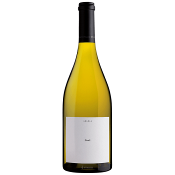 Bodegas Abadal Nuat Blanc