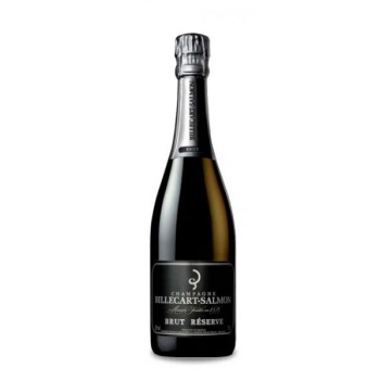 Billecart Salmon Brut Reserve 