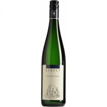 Kerpen Riesling Classic, Mosel 