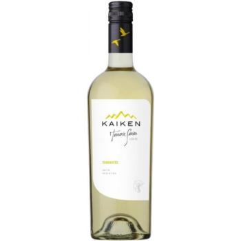 Kaiken Terroir Series Torrontes