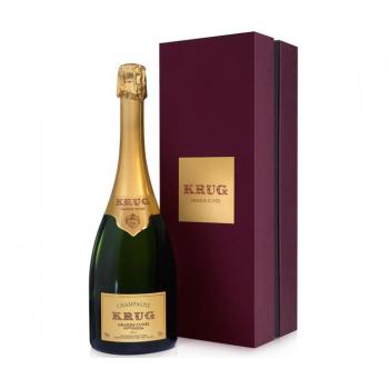 2649-2649_65b12cbedcfbb4.81571703_krug-grande-cuvee-edition-165_large.jpg