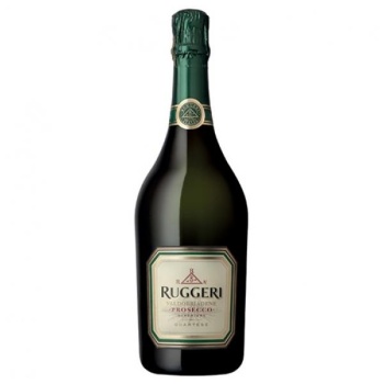 Ruggeri Quartese Valdobbiadene, Brut