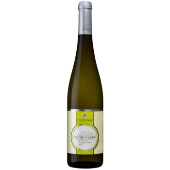 Provam Vinho Verde DOC