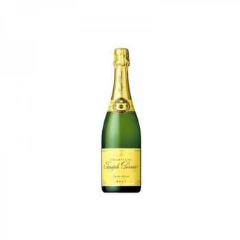Joseph Perrier Brut Champagne, 20cl 