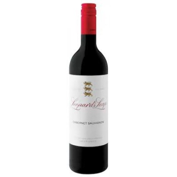 Leopards Leap Cabernet Sauvignon