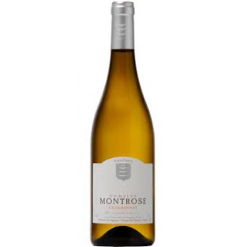 Domaine Montrose Chardonnay