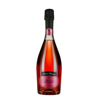 Anna Spinato, Rose Extra Dry Magnum