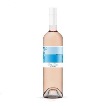 Solis Lumen Rose ( Domaine Montorose)