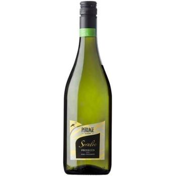 Perlage Prosecco ``Soraloc`` Frizzante DOC