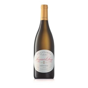 Leopard's Leap Culinaria Collection Chenin Blanc 