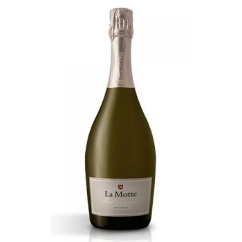 La Motte Méthode Cap Classique Brut