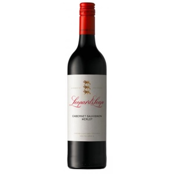 Leopards Leap Merlot