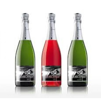 Degustatsioonikast CAVA