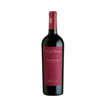 Corte Figaretto Altarol Valpolicella Valpantena DOC