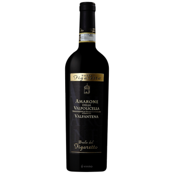 Corte Figaretto Brolo del Figaretto Amarone della Valpolicella Valpantena