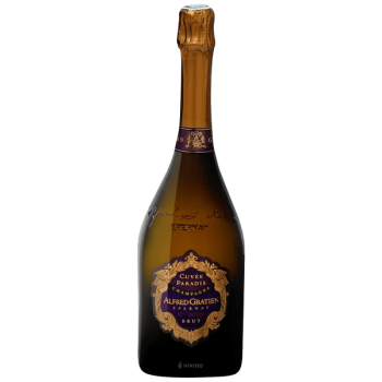 Champagne Alfred Gratien 2013 Cuvee Paradis