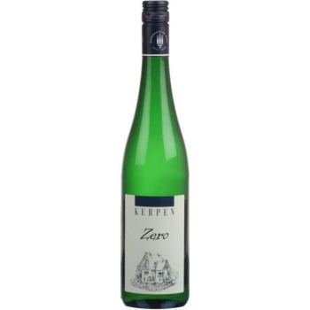 Kerpen Zero Graacher Himmelreich Riesling Kabinet