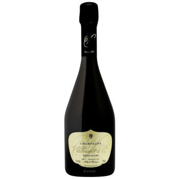 Vilmart & Cie Grand Cellier Brut Champagne Premier Cru N.V.