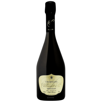 Vilmart & Cie Grand Cellier Brut Champagne Premier Cru N.V.