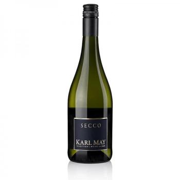 Karl May Secco NV 