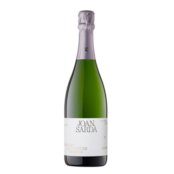 Cava Fest - Joan Sarda Cava kast