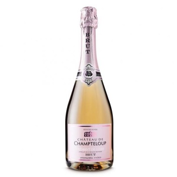 3497-3497_62e0f899193b75.98715006_chateau-de-champteloup-cremant-de-loire-rose_large.jpg