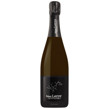 3500-3500_62e7eb0e6bed29.95537071_remi-leroy-bl-de-noir_large.png