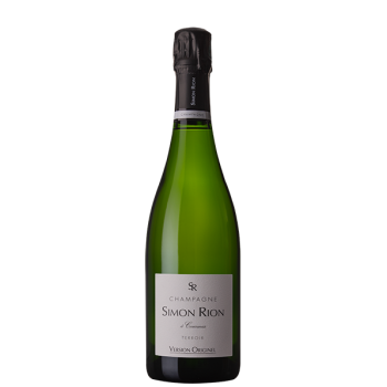 3502-3502_62ed0ec2c0f624.63634923_simon-rion-champagne-originel_large.png