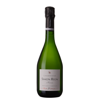 3503-3503_62ed104a6f9975.88048777_simon-rion-champagne-eclat-2-cepages_large.png