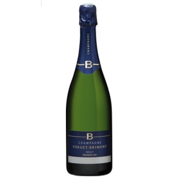 3558-3558_6372357f16a6a3.88549026_forget-brimont-brut-champagne-premier-cru_large.jpg