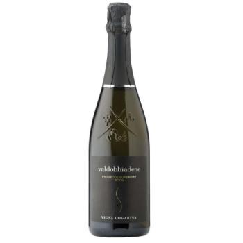 3579-3579_63d283bdeb1195.83015925_vigna-dogarina-valdobbiadene-prosecco-superiore-docg_large.jpg