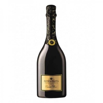 3602-3602_64355575e5fca0.87079239_antica-fratta-essence-brut-franciacorta-docg-2018_large.jpg