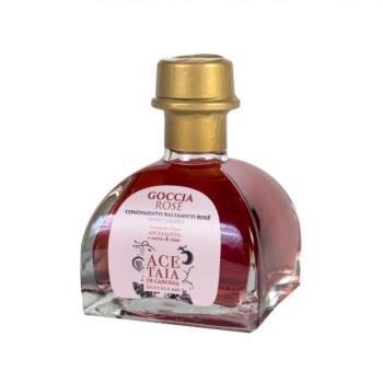 3609-3609_64428a2138f4e8.41299744_venturini-balsamiikod-rose-100-ml-uus-bbq-entertainment-ou._large.jpg