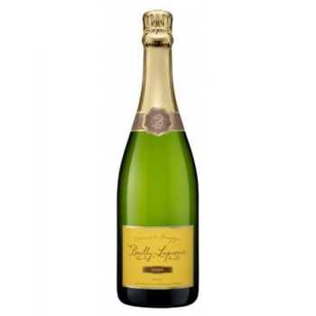 3611-3611_644a63c1260300.92491551_bailly-lapierre-reserve-brut-75cl-12_large.jpg