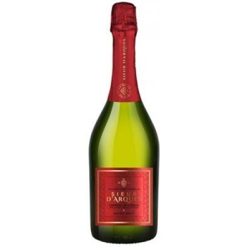 3625-3625_648433ca8e7514.06057253_exra-dry-cremant_large.jpg