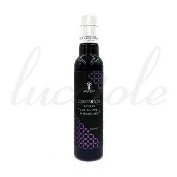3645-3645_6504506b587c99.73403200_eng_pl_dressing-balsamiczny-guglielmi-na-bazie-octu-z-modeny-igp-250ml-1948_1_large.jpg