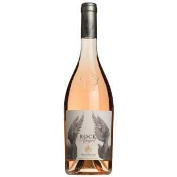 3726-3726_660e819bab8900.33593036_chateau-d-esclans-rock-angel-cotes-de-provence-rose-2021_large.jpg