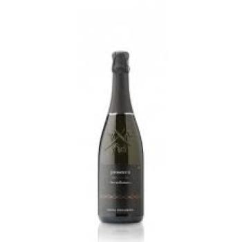 Vigna Dogarina Prosecco Brut, Millesimato 