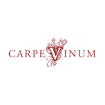 Bocelli Magnum Brut Rose Premium Cuvee, Magnum