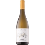 Bodegas Abadal Picapoll  75cl 12,5%