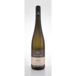 Walter Buchegger, Riesling Tiefenthal 2015 75cl , 12%