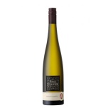 Paul Cluver Elgin Close Encounter Dry Riesling 