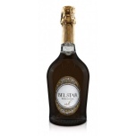 BelStar Prosecco DOC 75cl, 11%